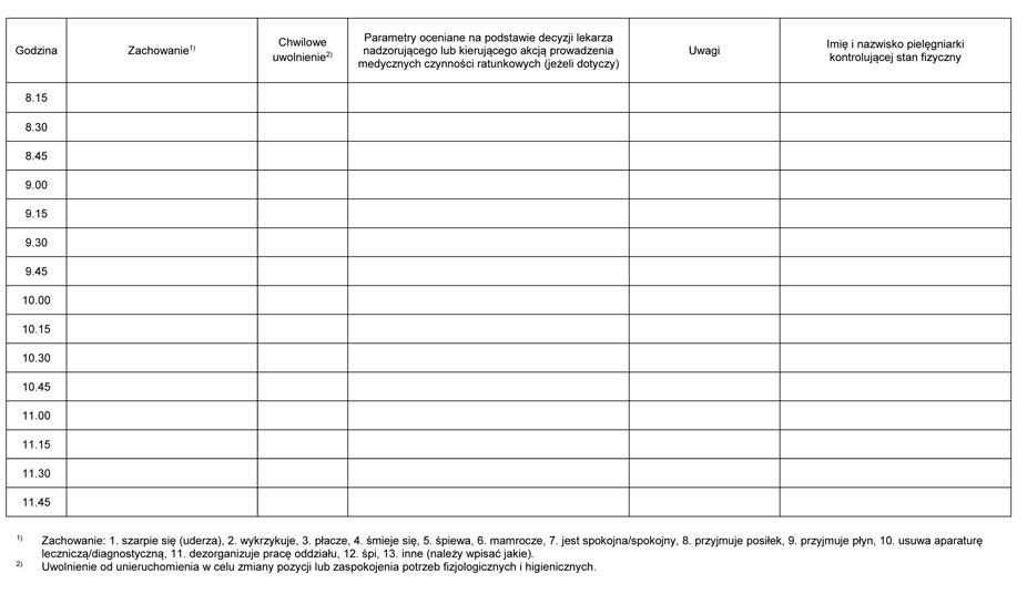 infoRgrafika