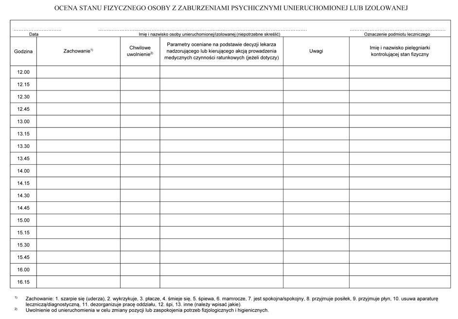 infoRgrafika
