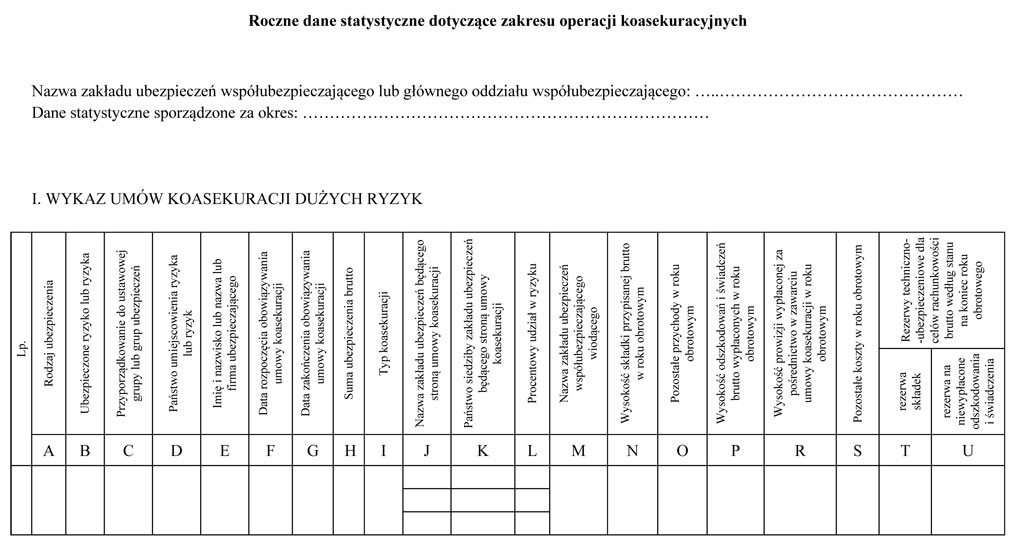 infoRgrafika