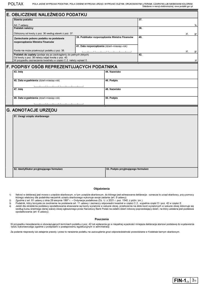 infoRgrafika