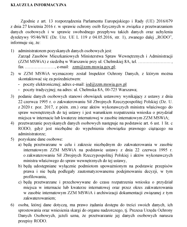 infoRgrafika
