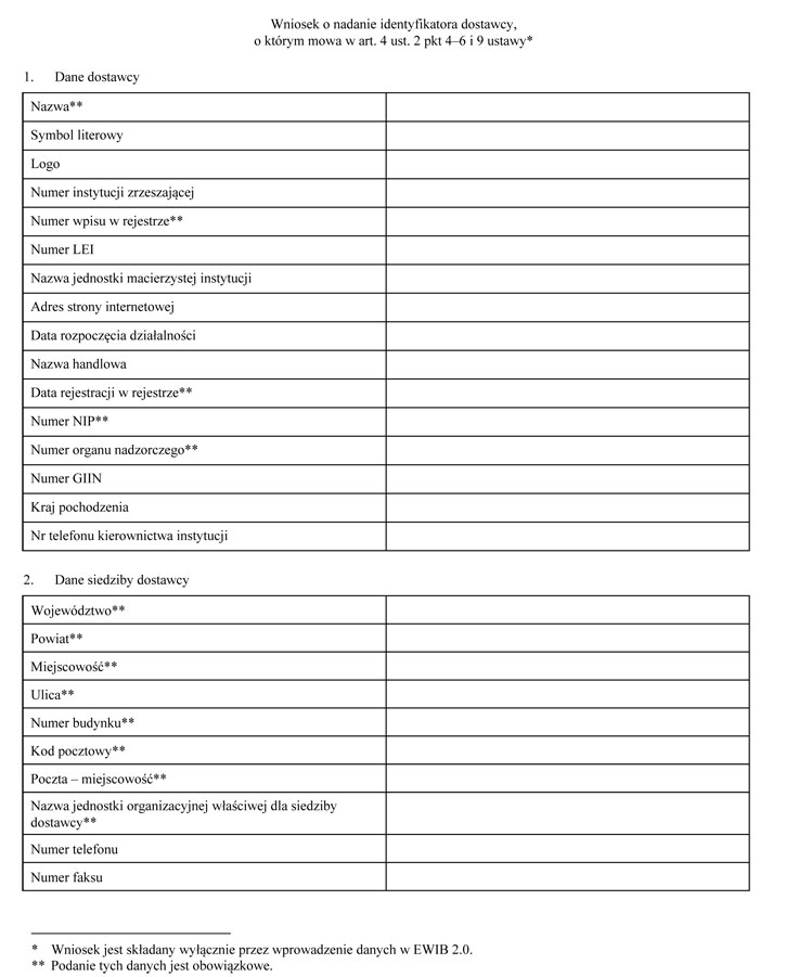 infoRgrafika