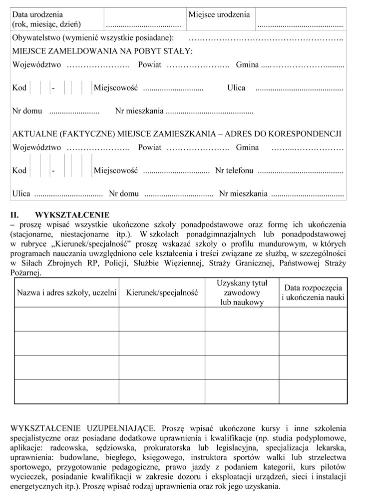 infoRgrafika