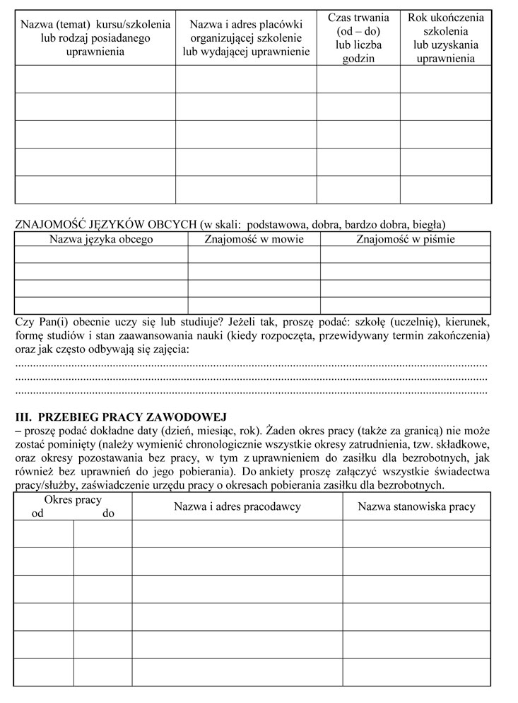 infoRgrafika