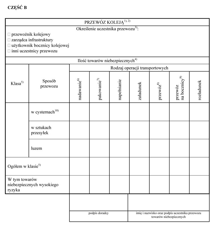 infoRgrafika