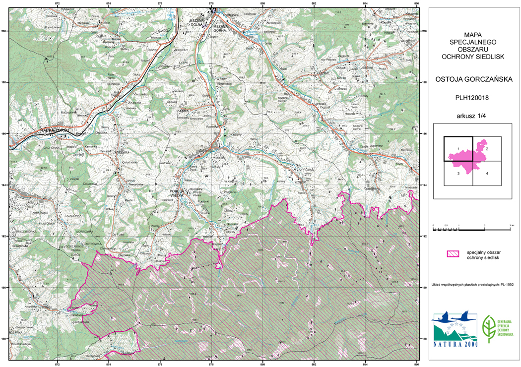 infoRgrafika