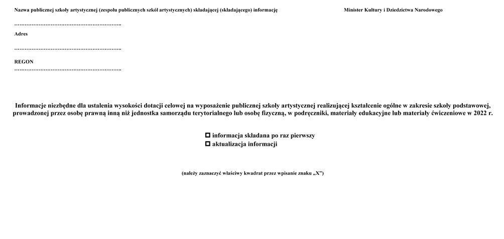infoRgrafika