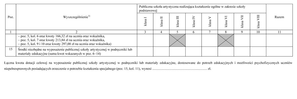 infoRgrafika