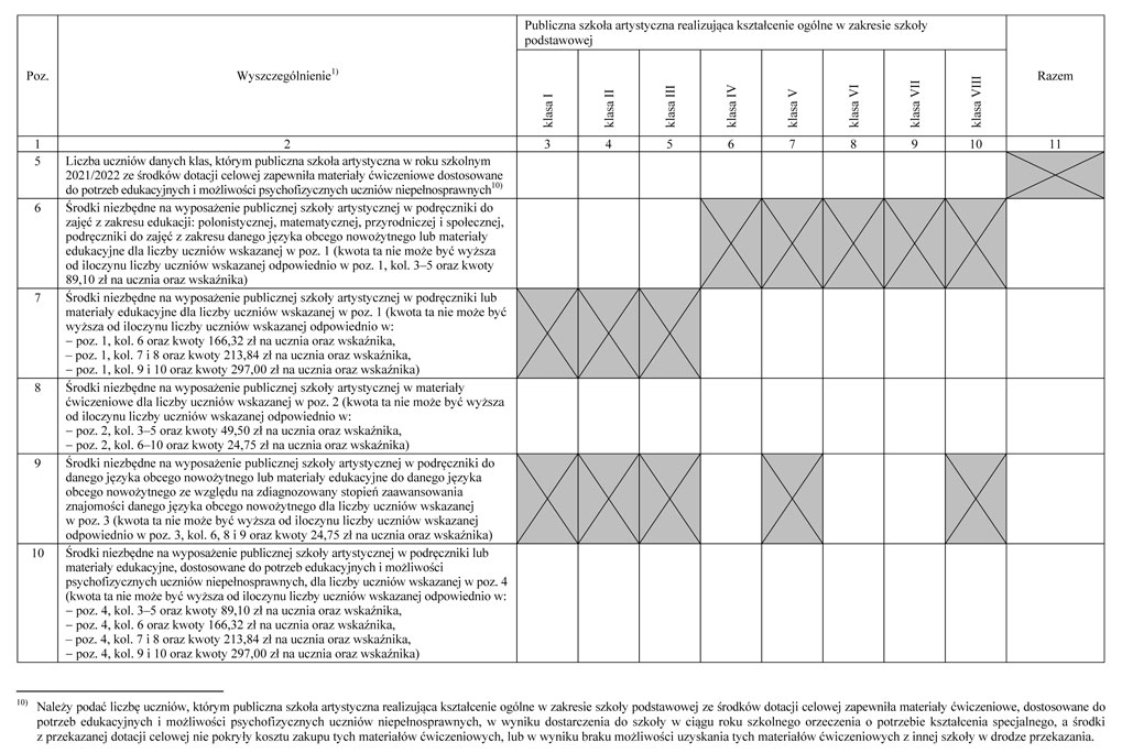 infoRgrafika