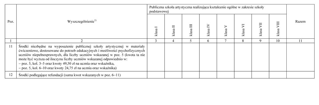 infoRgrafika