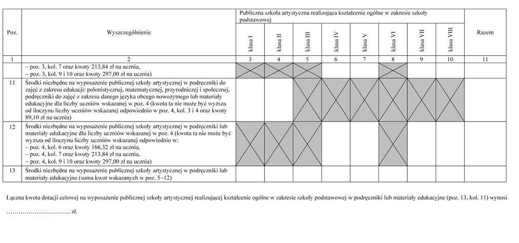 infoRgrafika