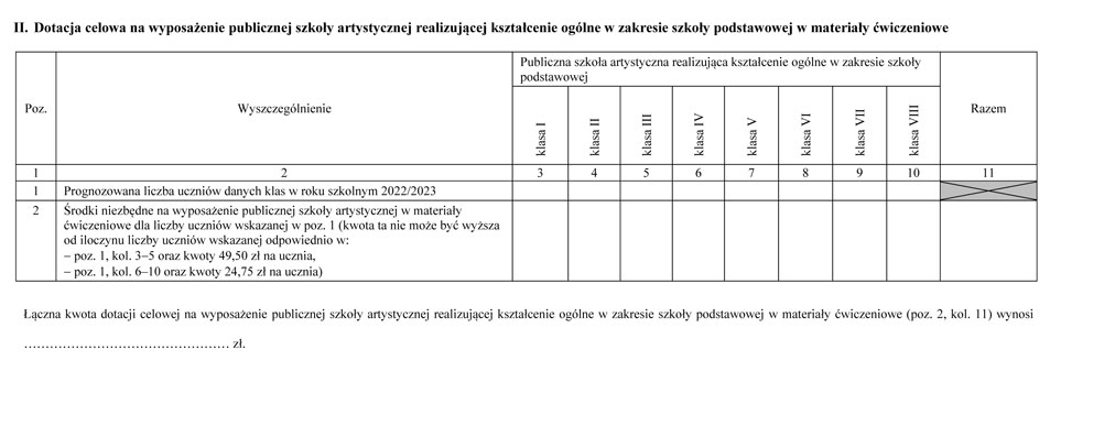 infoRgrafika