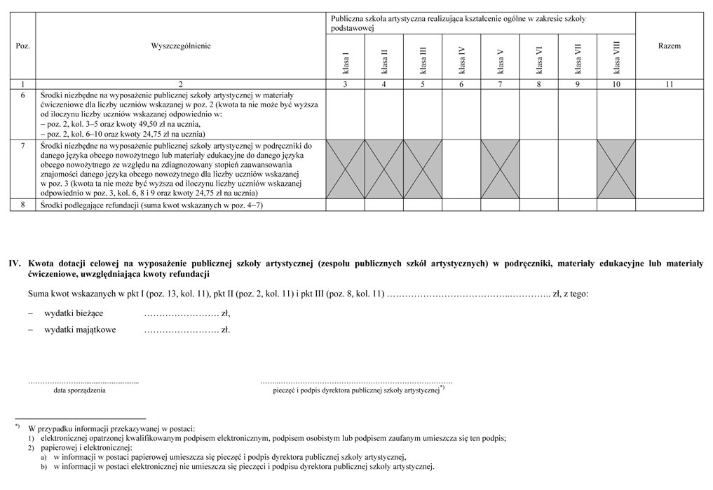 infoRgrafika