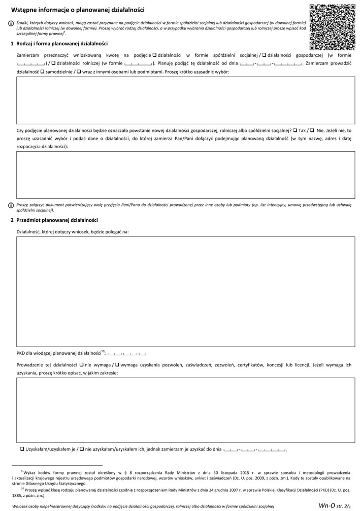 infoRgrafika