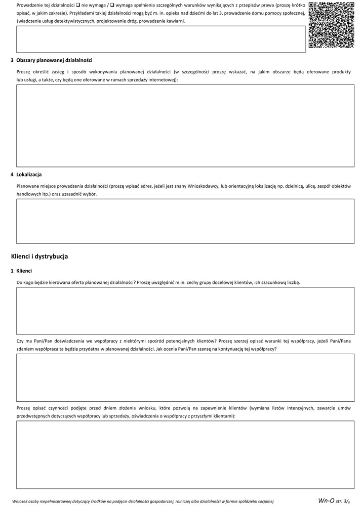 infoRgrafika