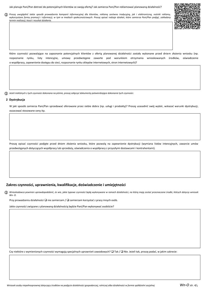 infoRgrafika