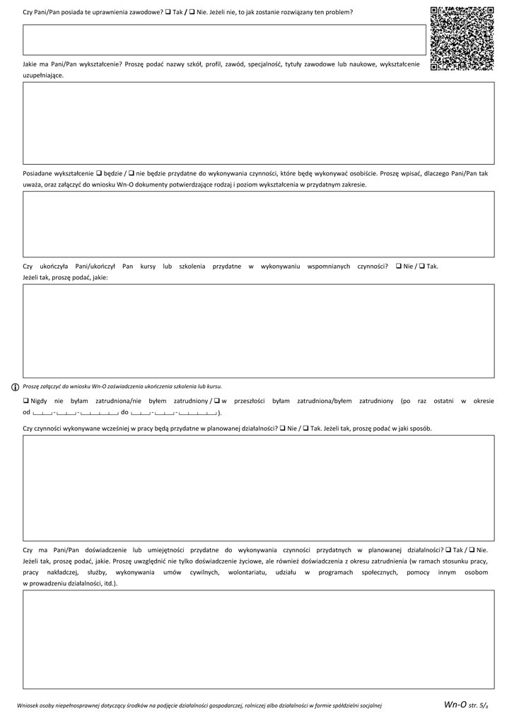 infoRgrafika