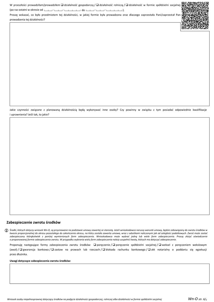 infoRgrafika
