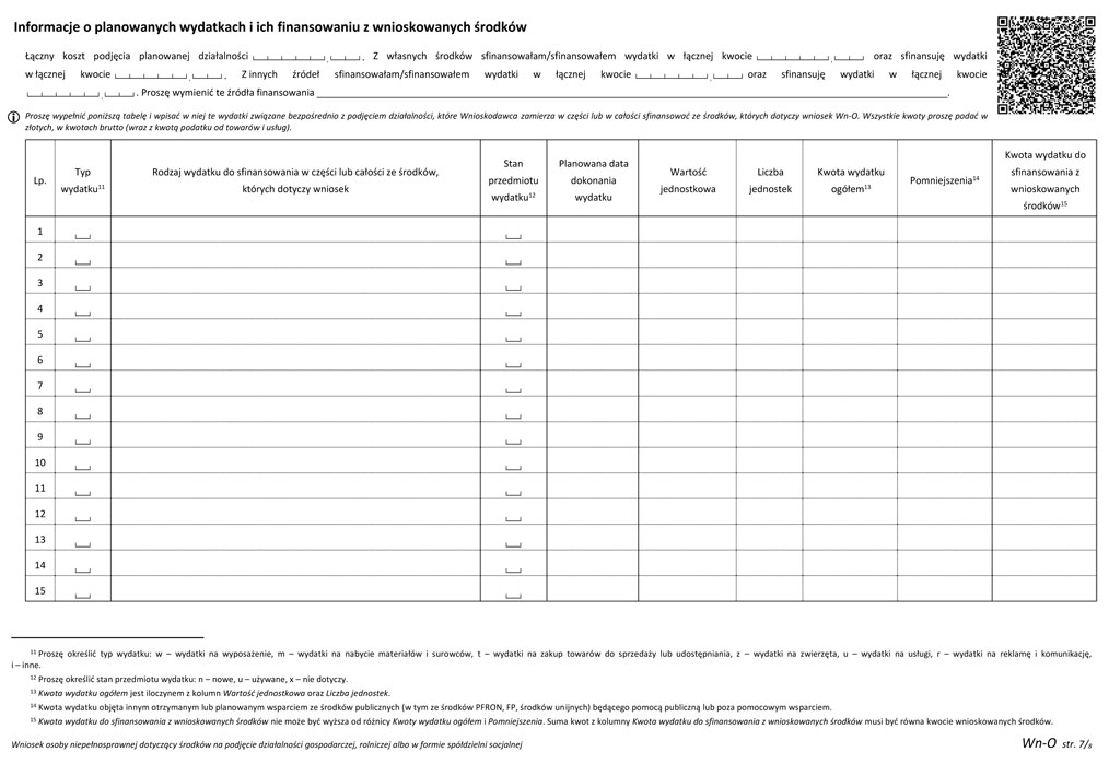 infoRgrafika