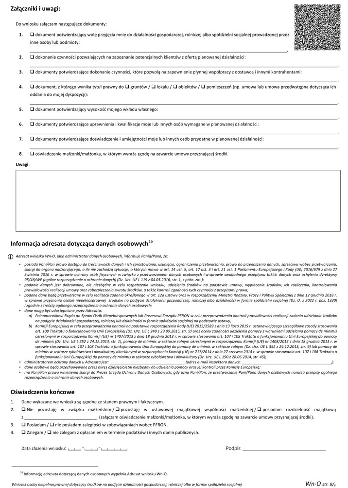 infoRgrafika