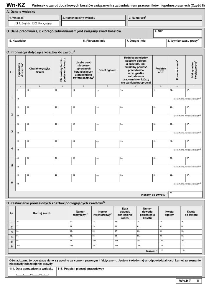infoRgrafika