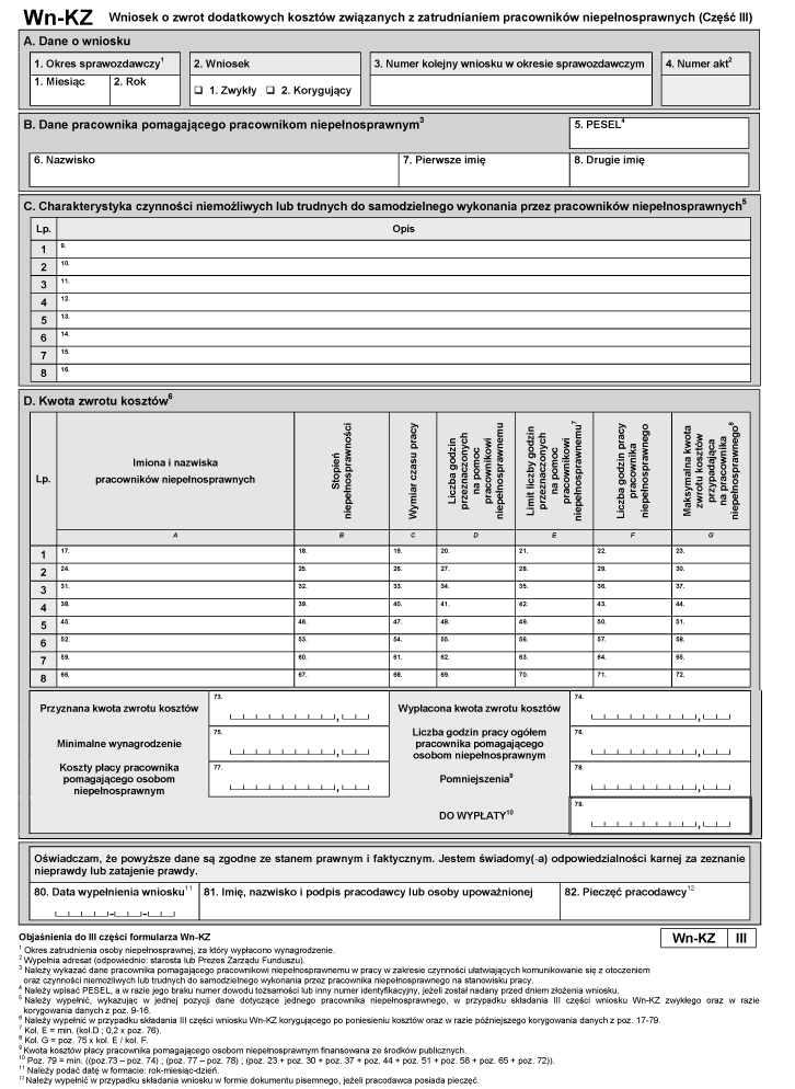 infoRgrafika