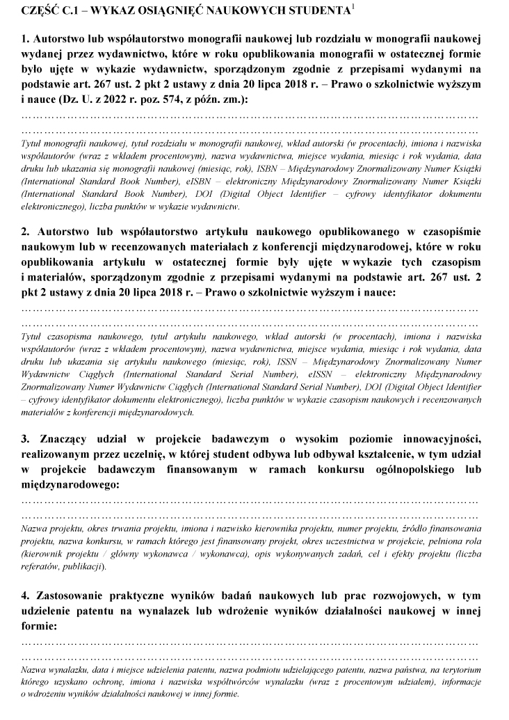 infoRgrafika