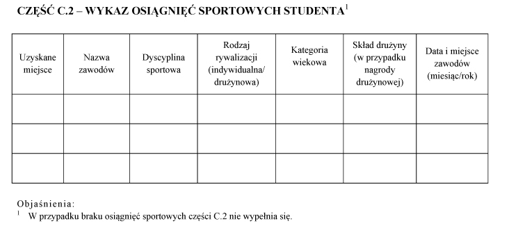infoRgrafika