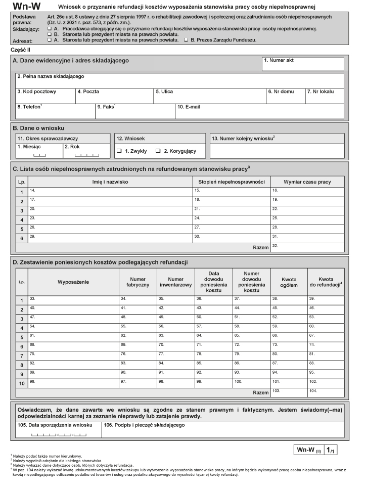 infoRgrafika