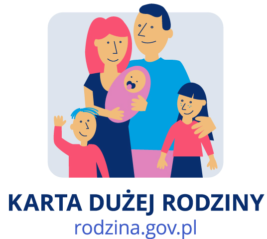infoRgrafika