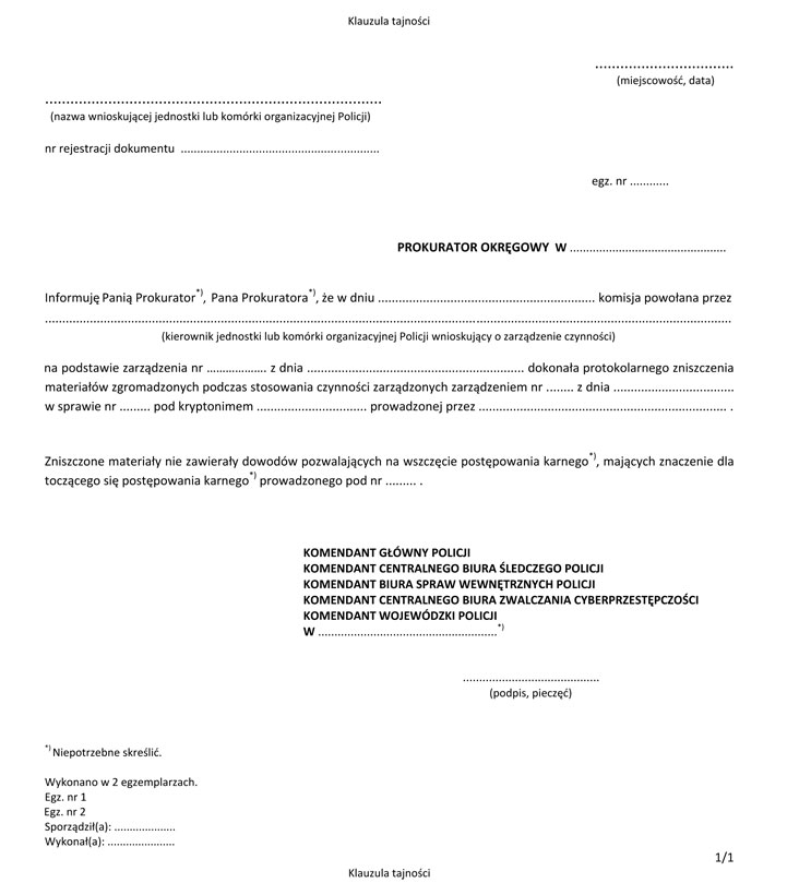 infoRgrafika
