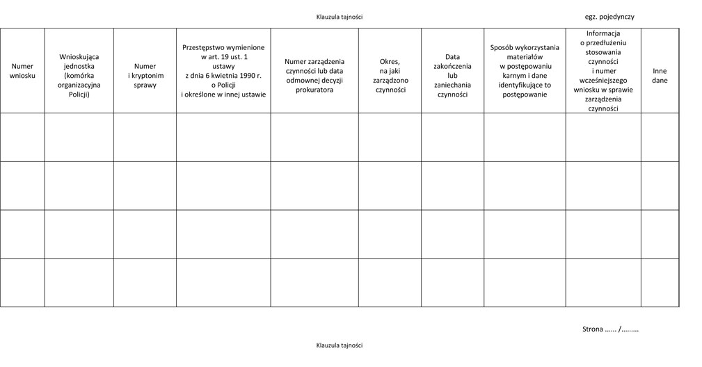 infoRgrafika