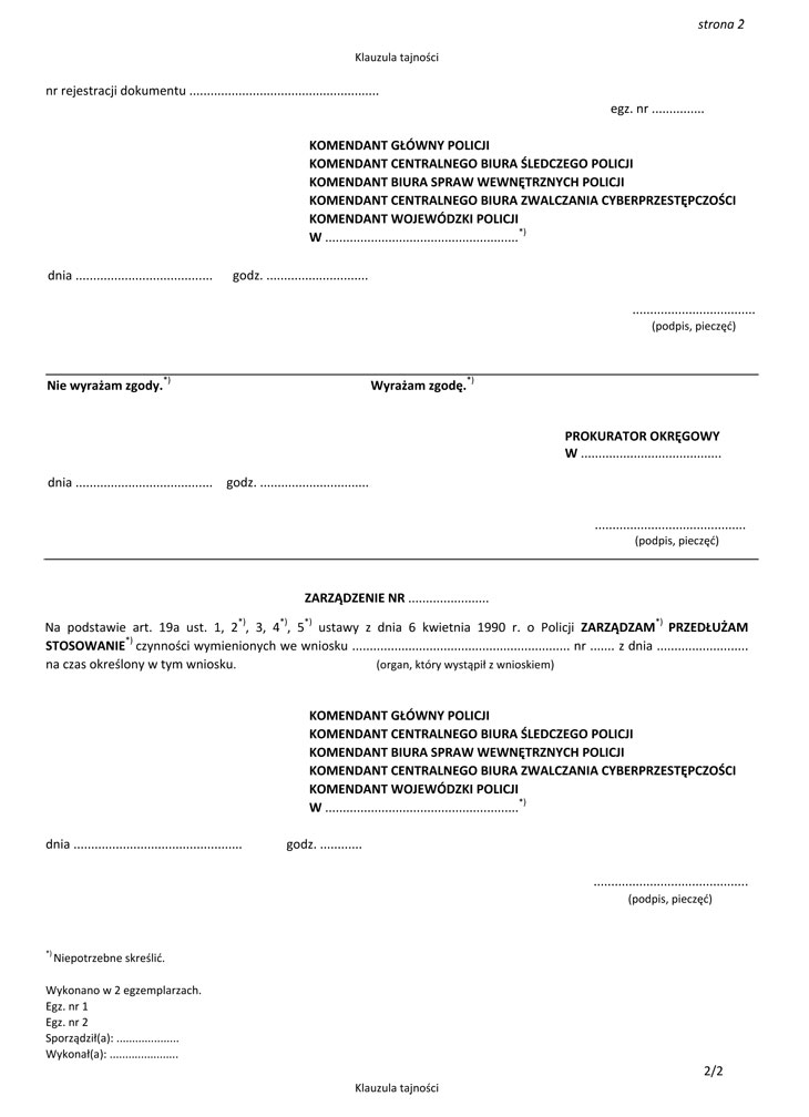 infoRgrafika