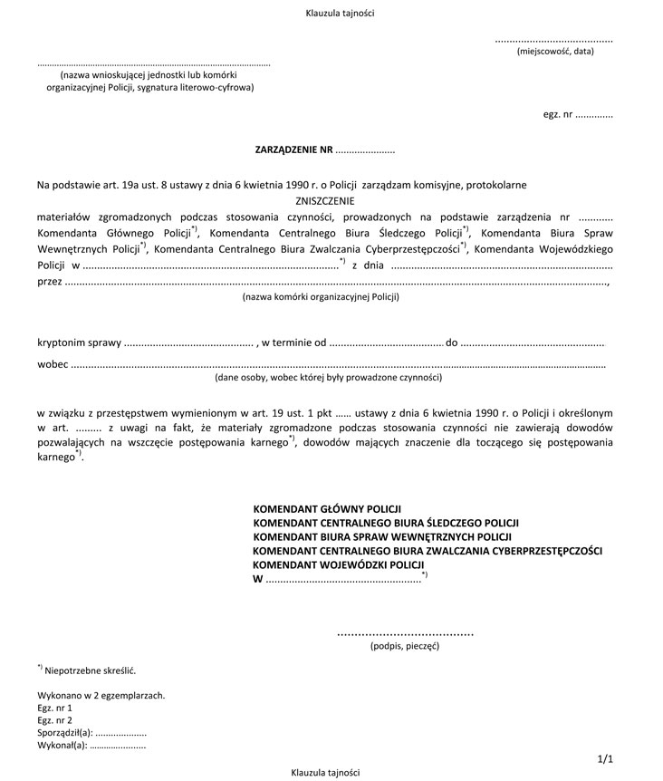 infoRgrafika