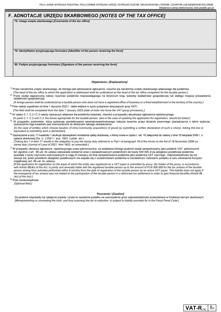 infoRgrafika