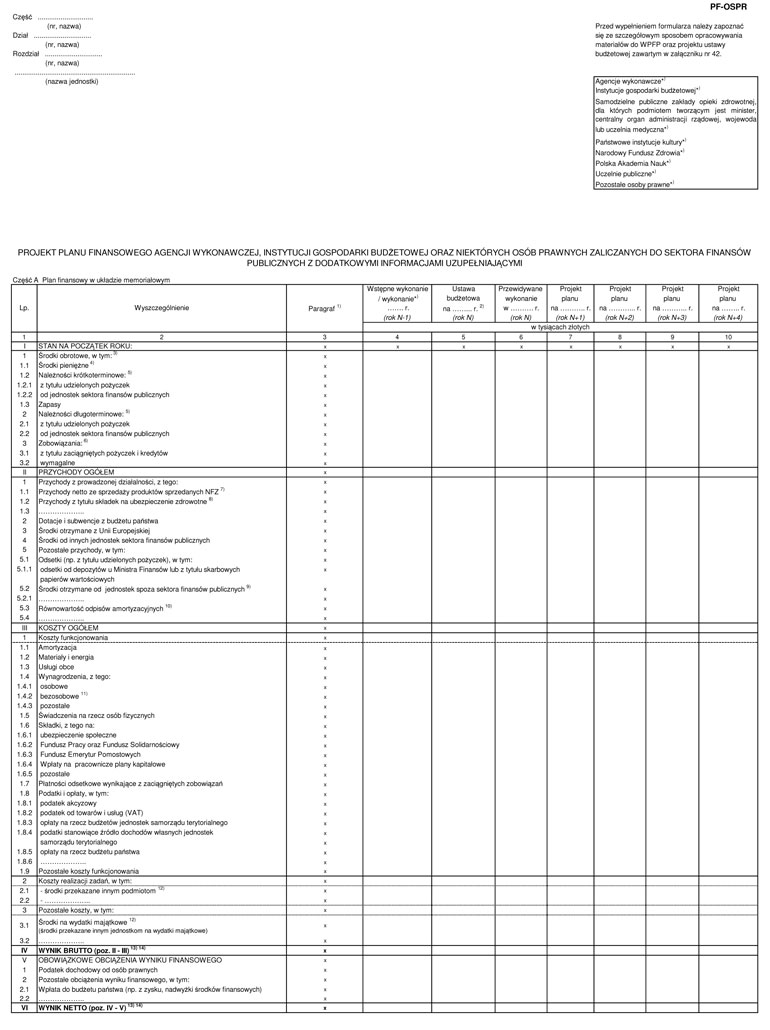 infoRgrafika