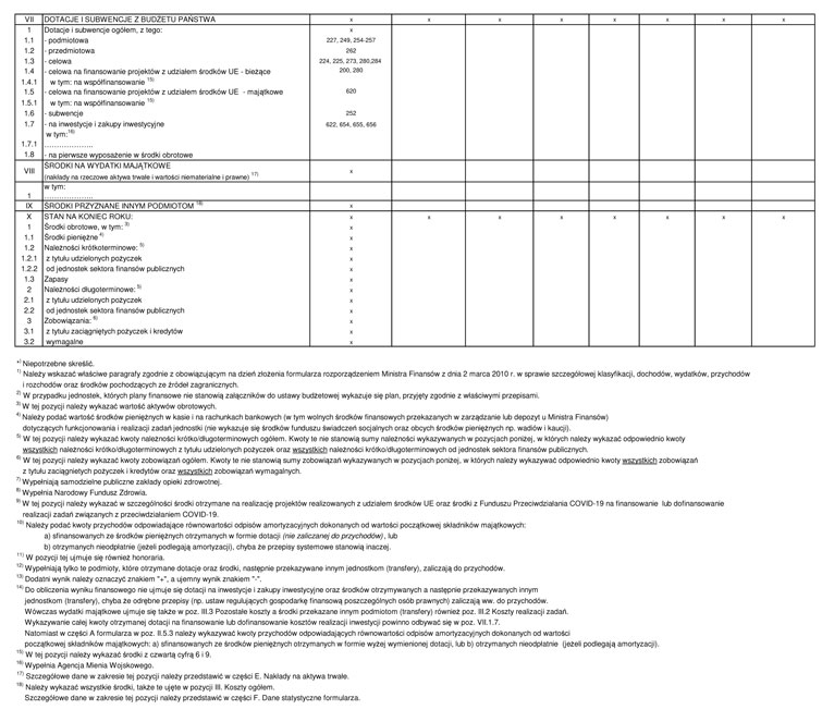 infoRgrafika