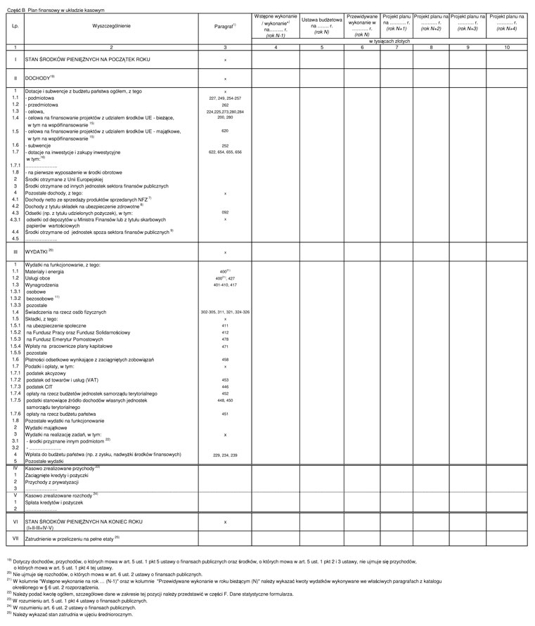infoRgrafika