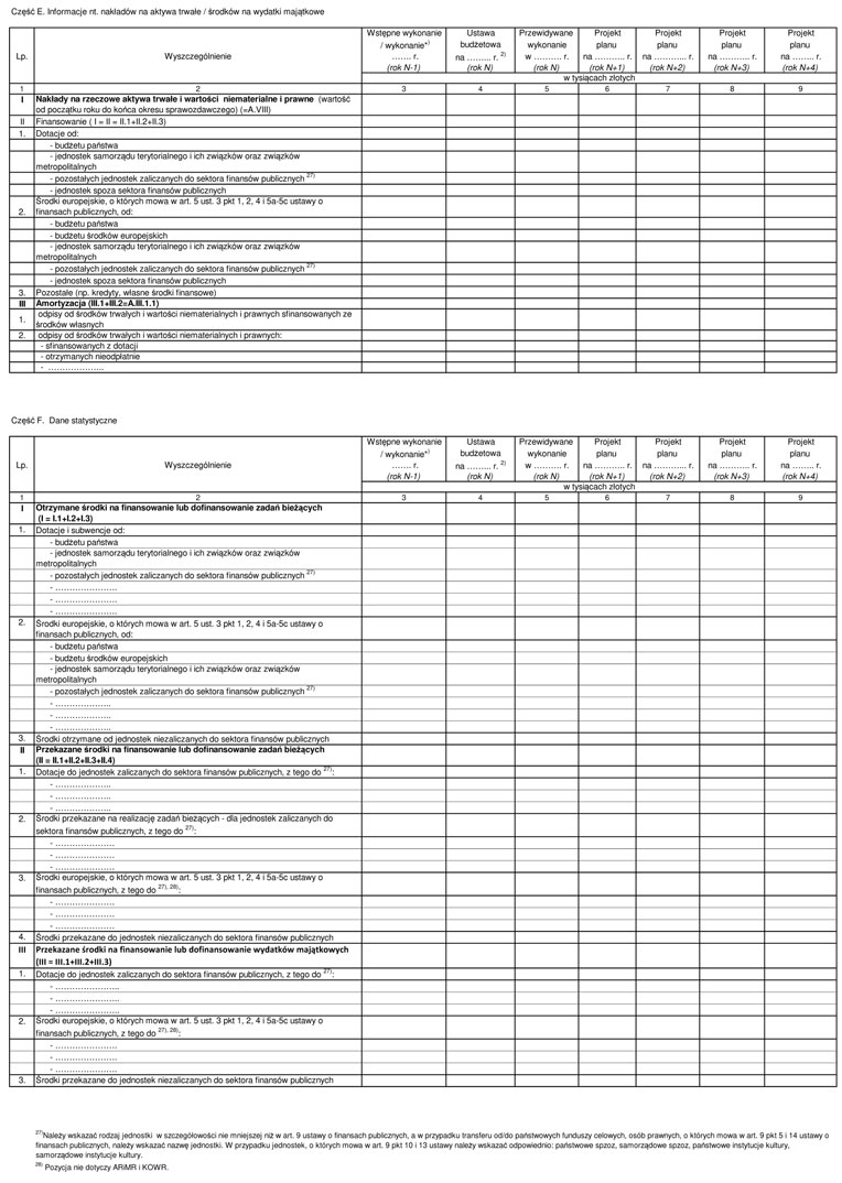 infoRgrafika