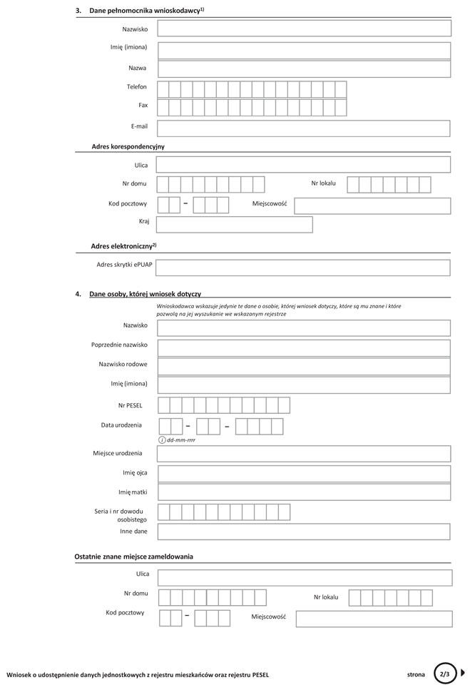 infoRgrafika