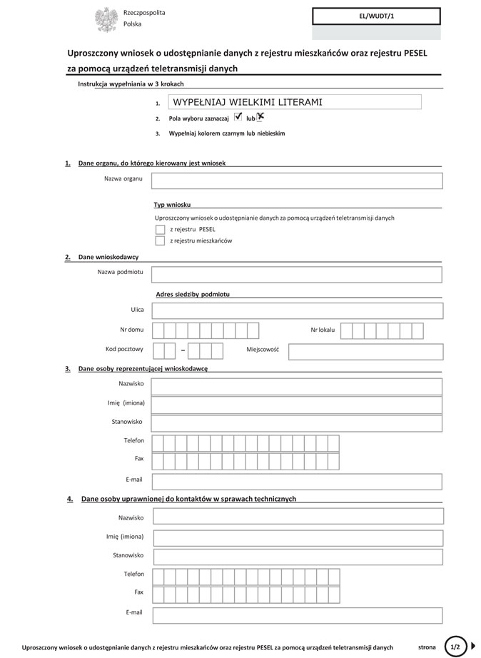 infoRgrafika