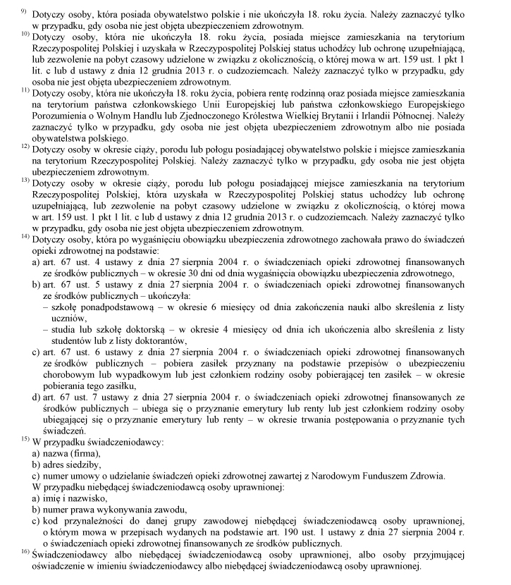 infoRgrafika