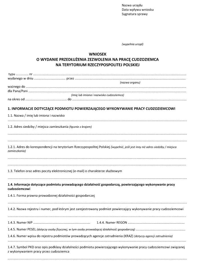 infoRgrafika