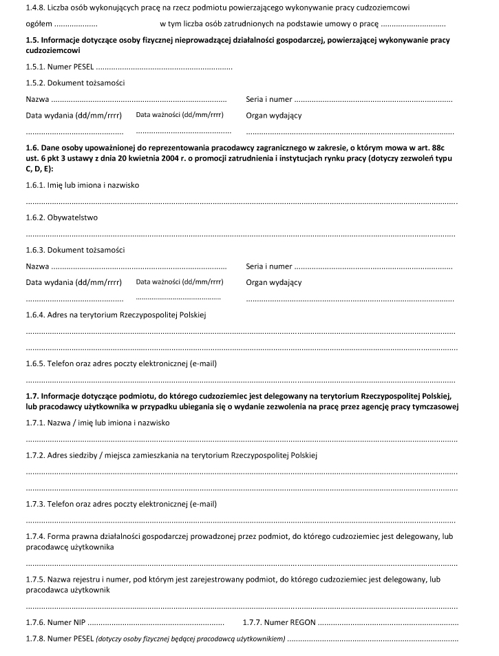 infoRgrafika