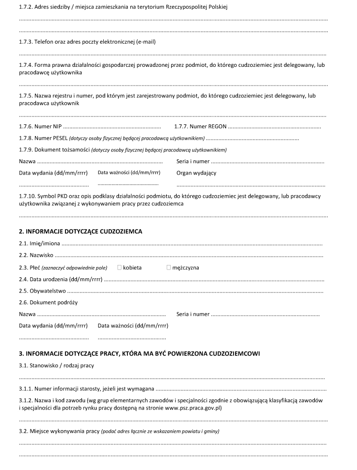 infoRgrafika