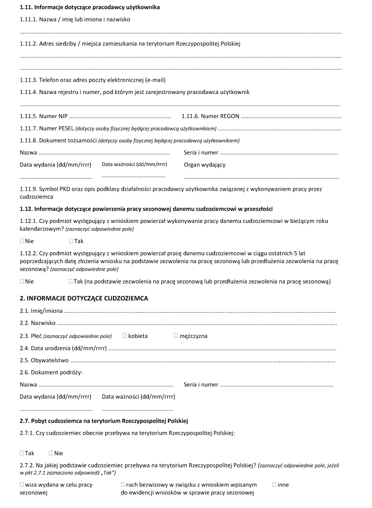 infoRgrafika