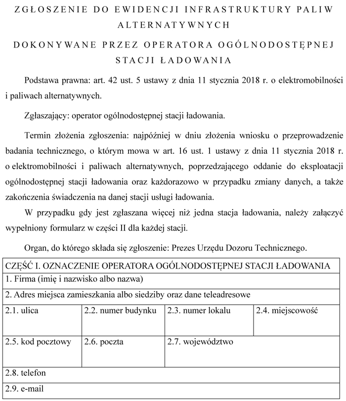 infoRgrafika