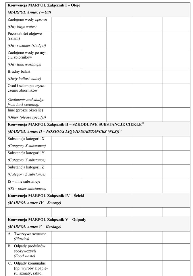 infoRgrafika