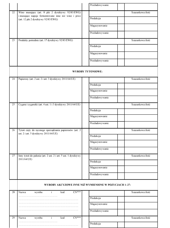 infoRgrafika
