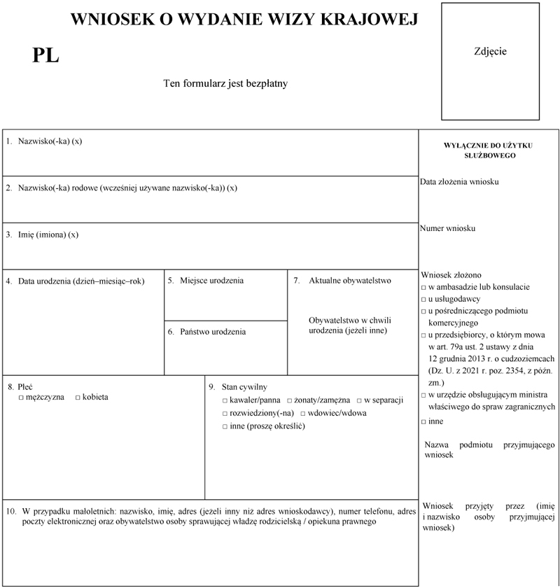 infoRgrafika